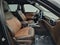 2022 Ford Explorer King Ranch