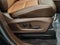 2022 Ford Explorer King Ranch