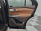 2022 Ford Explorer King Ranch