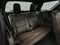 2022 Ford Explorer King Ranch