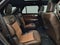 2022 Ford Explorer King Ranch