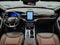 2022 Ford Explorer King Ranch