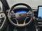 2022 Ford Explorer King Ranch