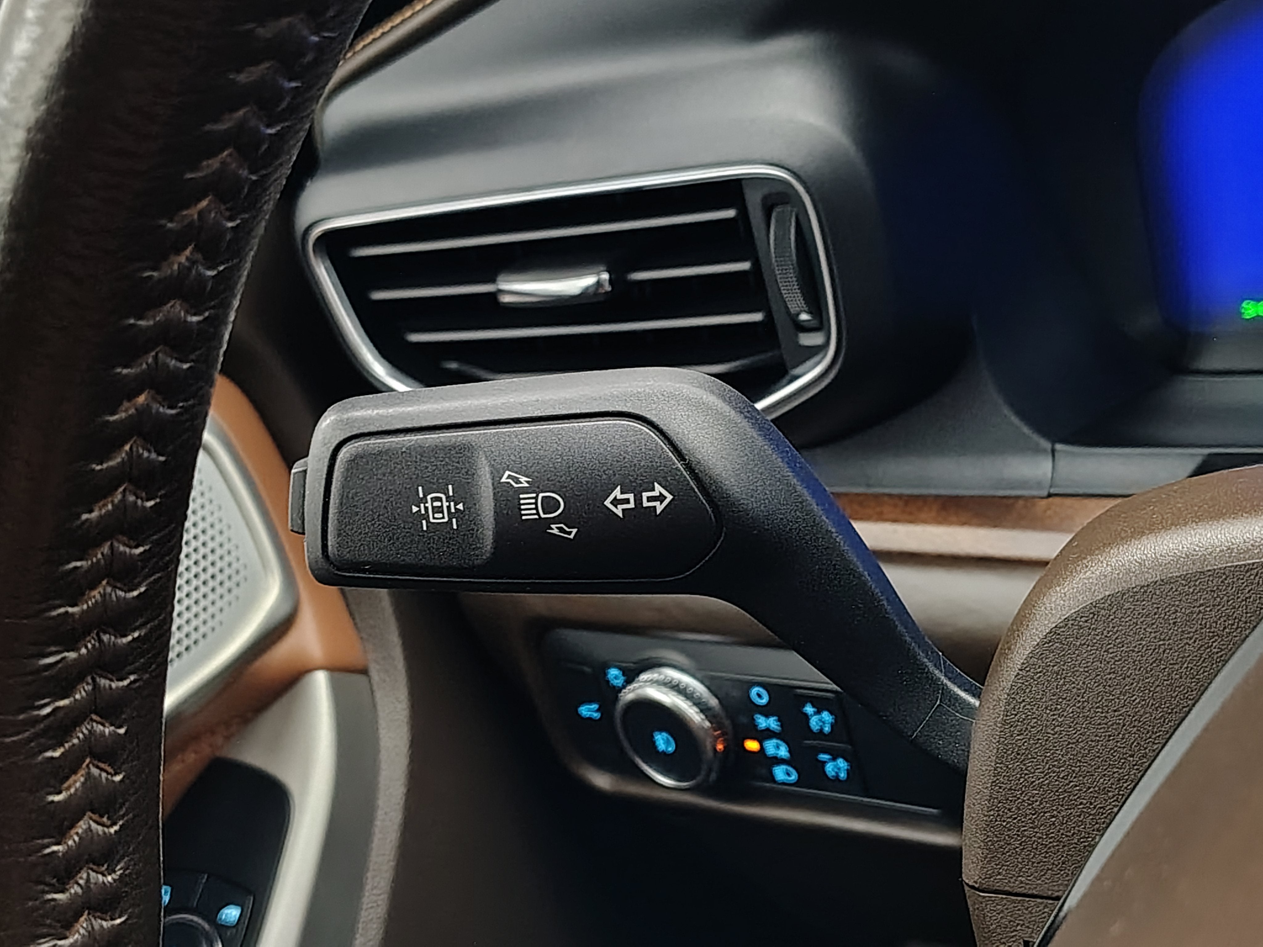 2022 Ford Explorer King Ranch