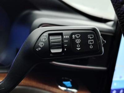 2022 Ford Explorer King Ranch