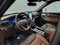 2022 Ford Explorer King Ranch