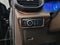2022 Ford Explorer King Ranch