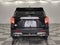2022 Ford Explorer King Ranch