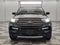 2022 Ford Explorer King Ranch