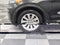 2022 Ford Explorer King Ranch
