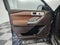 2022 Ford Explorer King Ranch
