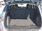 2022 Ford Escape Hybrid SE