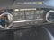 2022 Ford Escape Hybrid SE