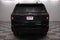 2025 Ford Expedition Active MAX