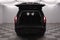 2025 Ford Expedition Active MAX