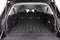 2025 Ford Expedition Active MAX
