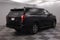 2025 Ford Expedition Active MAX