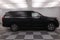 2025 Ford Expedition Active MAX