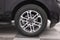 2025 Ford Expedition Active MAX