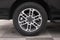 2025 Ford Expedition Active MAX