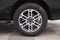 2025 Ford Expedition Active MAX