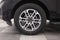 2025 Ford Expedition Active MAX