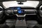 2025 Ford Expedition Active MAX