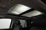 2025 Ford Expedition Active MAX