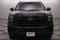2025 Ford Expedition Active MAX
