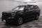2025 Ford Expedition Active MAX