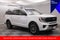 2025 Ford Expedition Platinum MAX