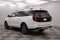 2025 Ford Expedition Platinum MAX
