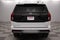 2025 Ford Expedition Platinum MAX