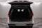 2025 Ford Expedition Platinum MAX