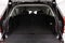 2025 Ford Expedition Platinum MAX