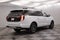 2025 Ford Expedition Platinum MAX