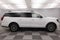 2025 Ford Expedition Platinum MAX