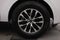 2025 Ford Expedition Platinum MAX