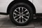 2025 Ford Expedition Platinum MAX