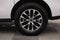 2025 Ford Expedition Platinum MAX