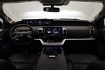 2025 Ford Expedition Platinum MAX
