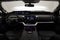 2025 Ford Expedition Platinum MAX