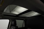 2025 Ford Expedition Platinum MAX