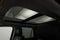 2025 Ford Expedition Platinum MAX