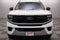 2025 Ford Expedition Platinum MAX