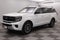 2025 Ford Expedition Platinum MAX