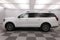 2025 Ford Expedition Platinum MAX