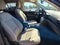2021 Ford Explorer Base