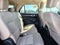 2021 Ford Explorer Base