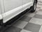 2023 Ford F-250 XL